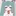 미쿠
