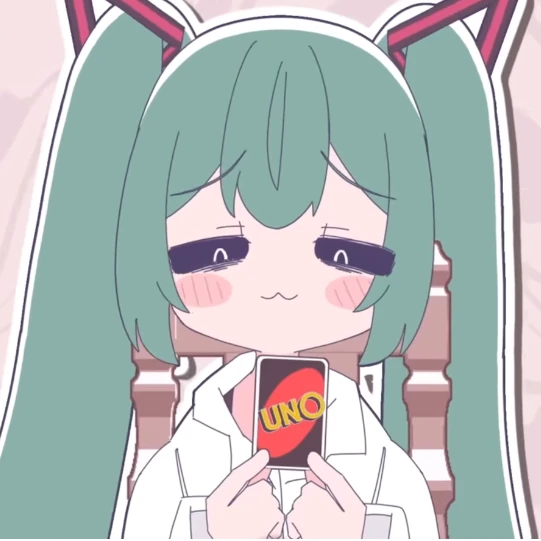 미쿠