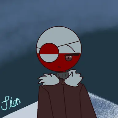 Profile image of 그린란드