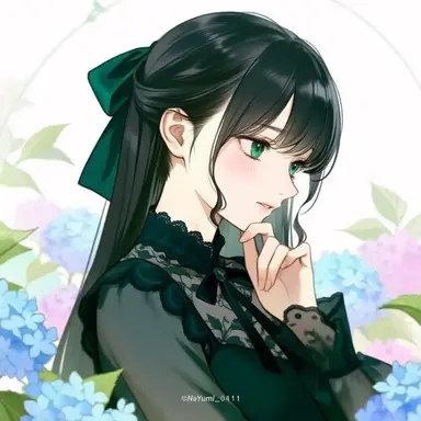 Profile image of 오미진