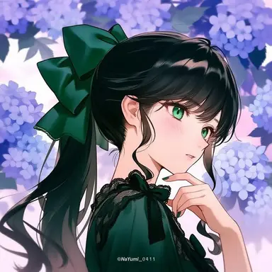Profile image of 오미진