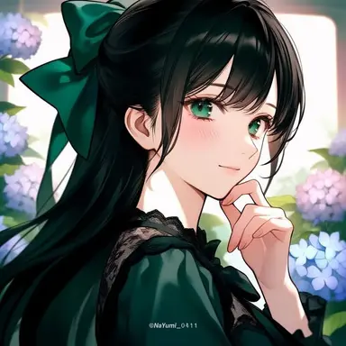 Profile image of 오미진