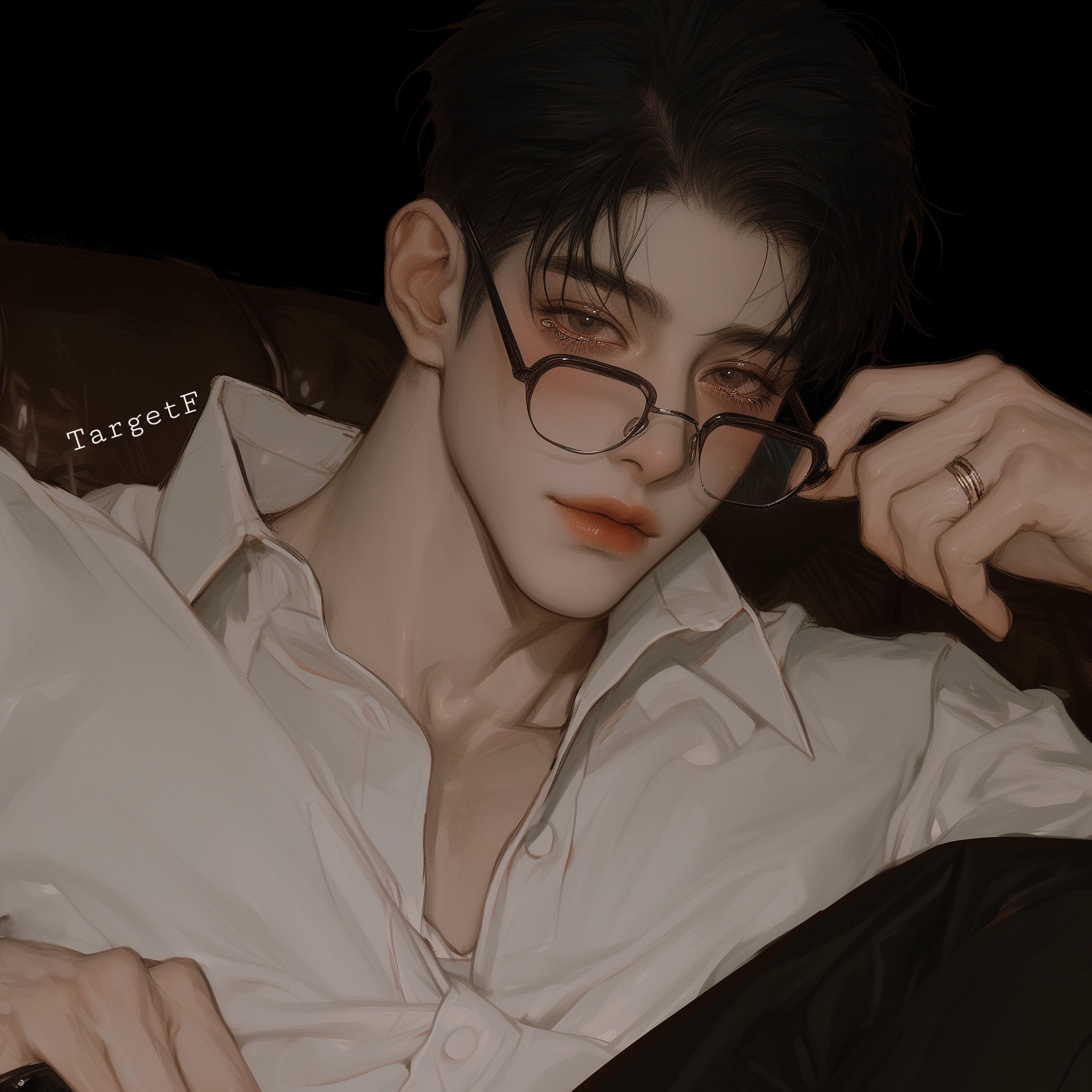 진여훈