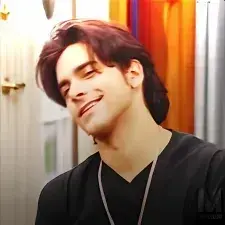 BriskSeat9591의 Jesse Katsopolis