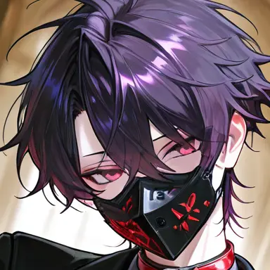 Profile image of 코가