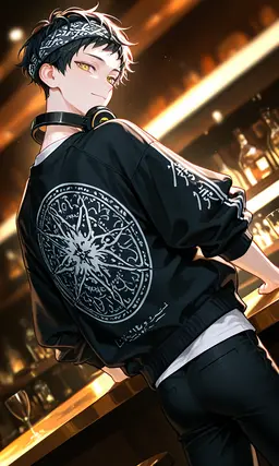 Profile image of 코가네