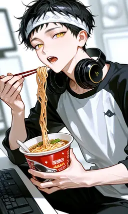 Profile image of 코가네