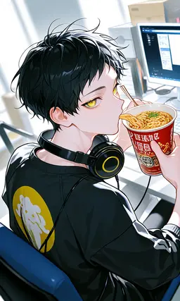 Profile image of 코가네