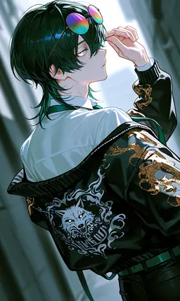 Profile image of 클로브