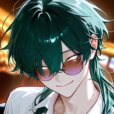 Profile image of 클로브