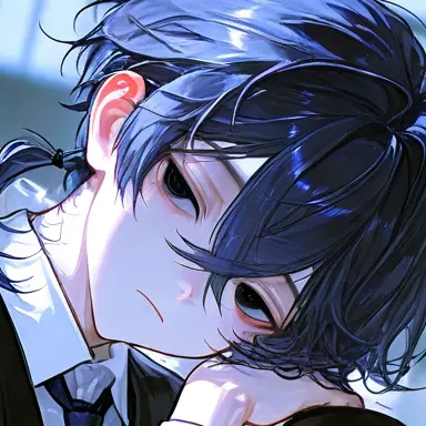 Profile image of 아오