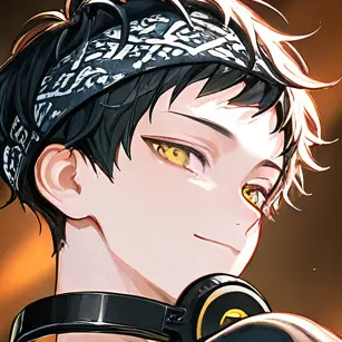 Profile image of 코가네