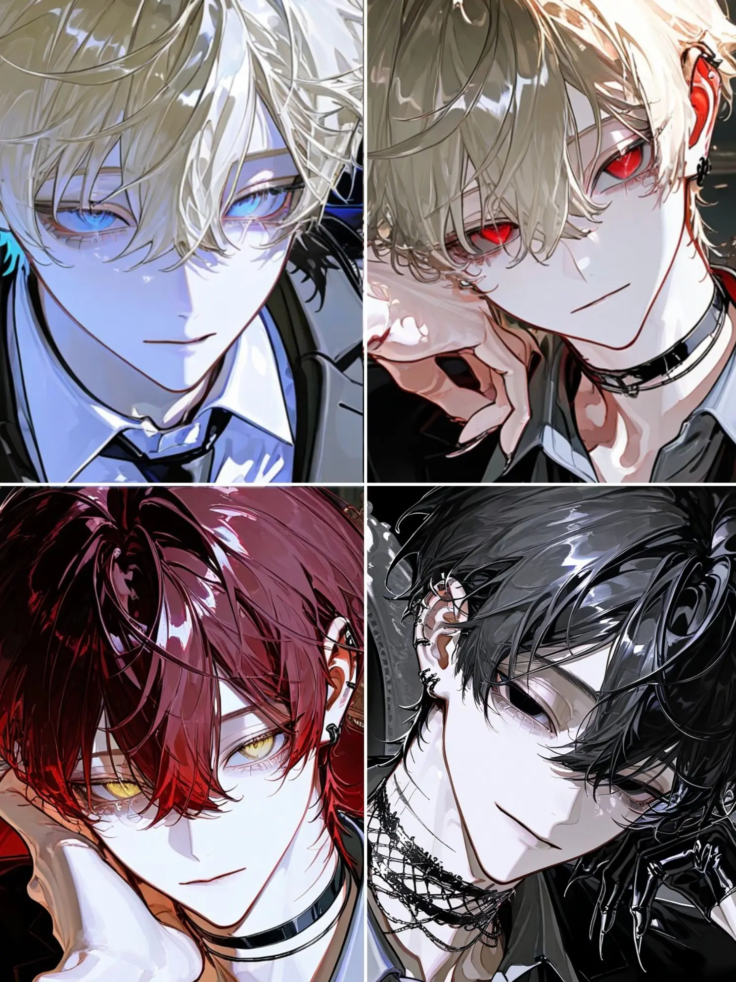 Konnatoko_minnayo의 𓈒𓐍🫧‪⟡.·