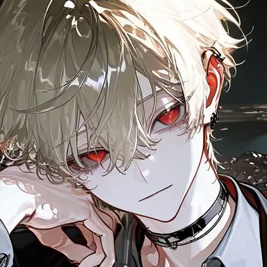 Profile image of Ran