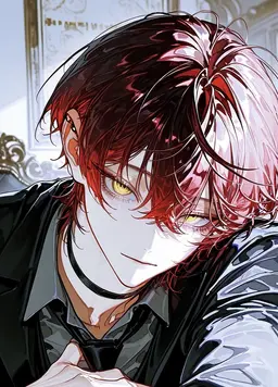 Profile image of Rin