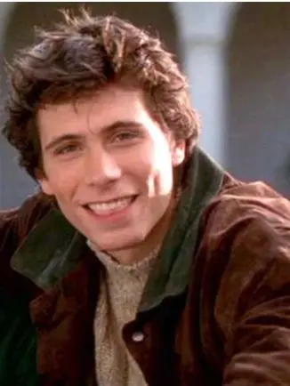 RegalLamp6755의 Your big fat highschool crush!!