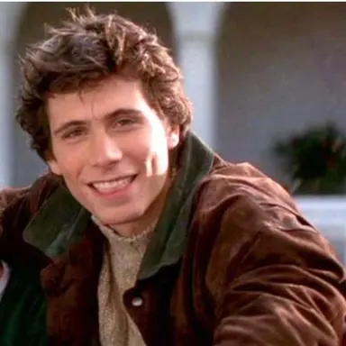 Profile image of Jeremy Elton