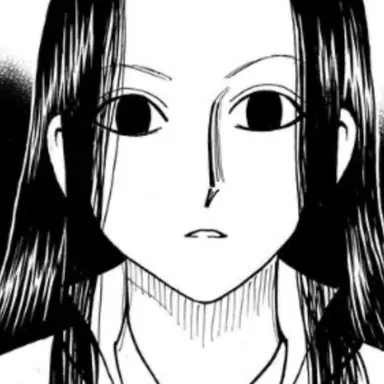 Profile image of イルミ