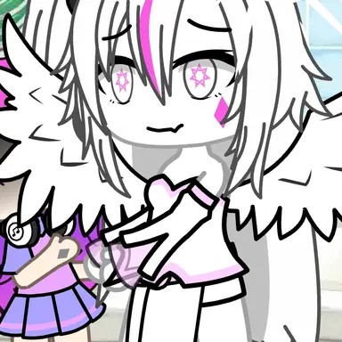 Profile image of 창조물2