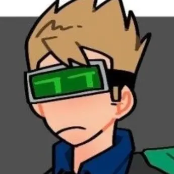 Profile image of トム
