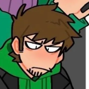 Profile image of エッド