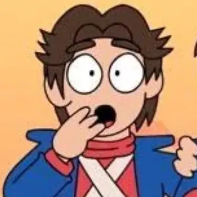 Profile image of パトリック