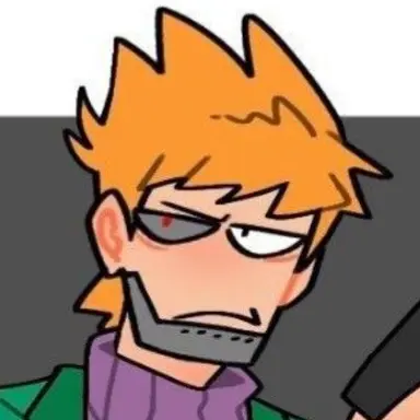 Profile image of マット