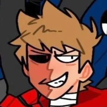 Profile image of トード