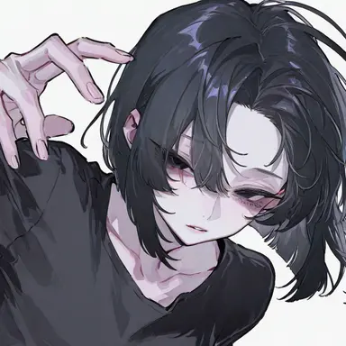 Profile image of 恒一