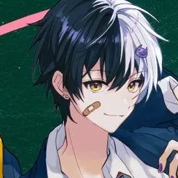 Profile image of まぜ太