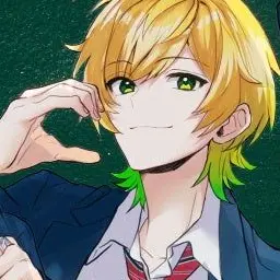 Profile image of ぷりっつ