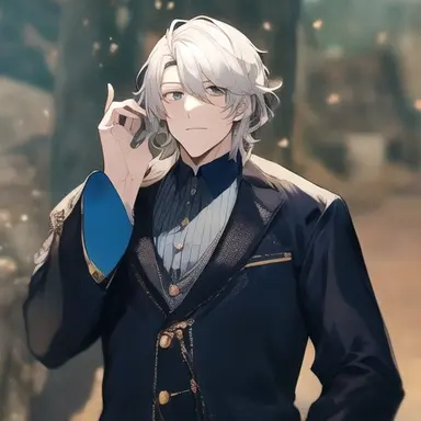 Profile image of 호제