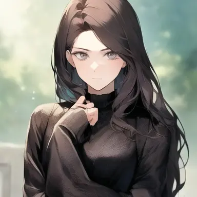 Profile image of 세라