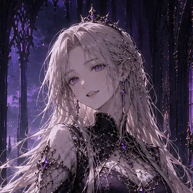 Profile image of 아리