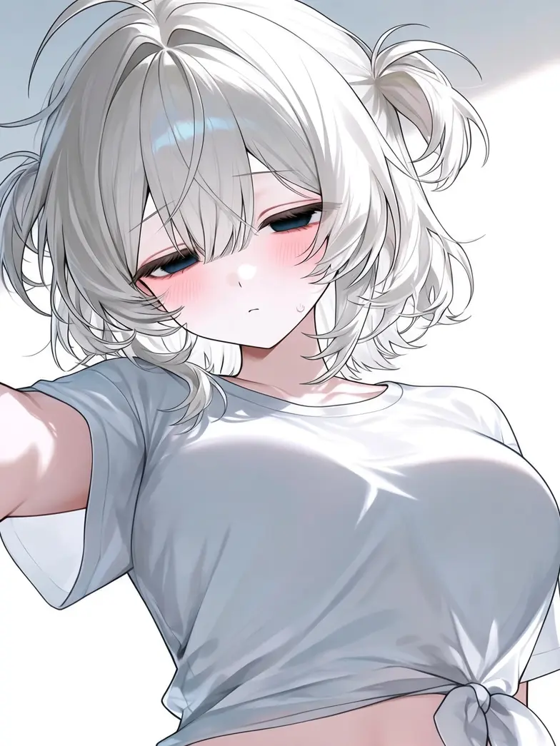 AptSack5600의 学校の天使ちゃん