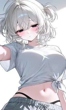 Profile image of 美留