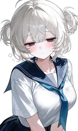Profile image of 美留