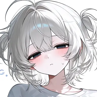 Profile image of 美留