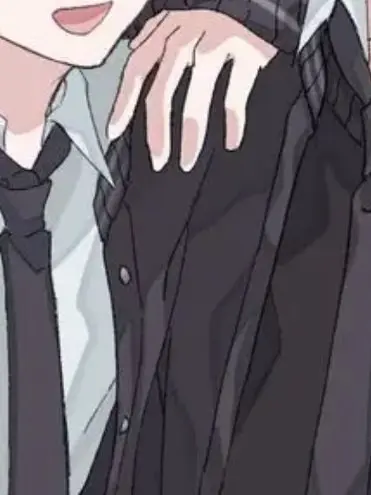 rei_agorisu_rei__2434의 ねぇ、 / inm