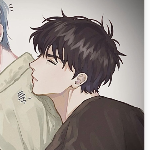 윤 정 민 대표 이미지
