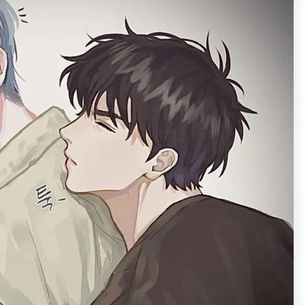 HumaneFlame5966의 윤 정 민