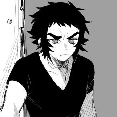 Profile image of 이나다마 카이가쿠