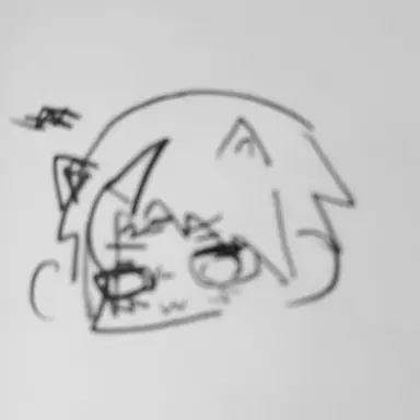 Profile image of アルフレッド