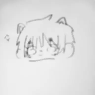 Profile image of アーサー