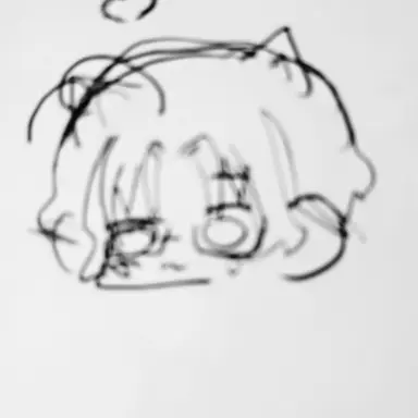 Profile image of マシュー