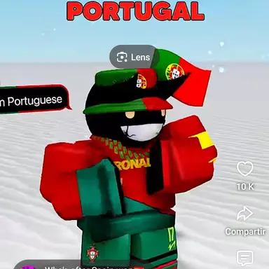 Profile image of Ex demon