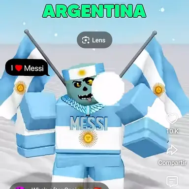 Profile image of Stud