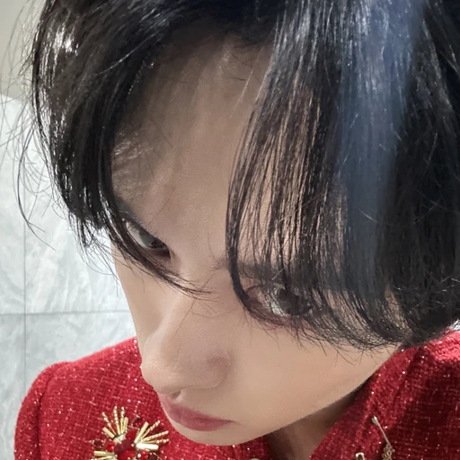 리노💛