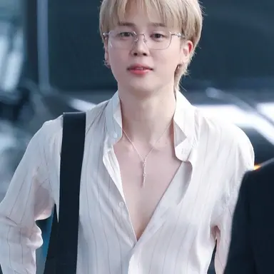 Profile image of Jimin