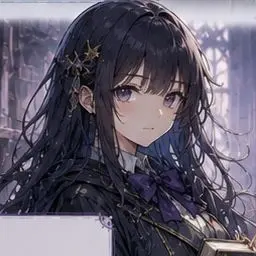 Profile image of セレナ